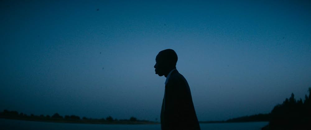 Demba（原題）の画像