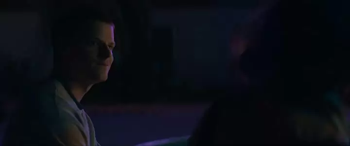 ハニーボーイの画像