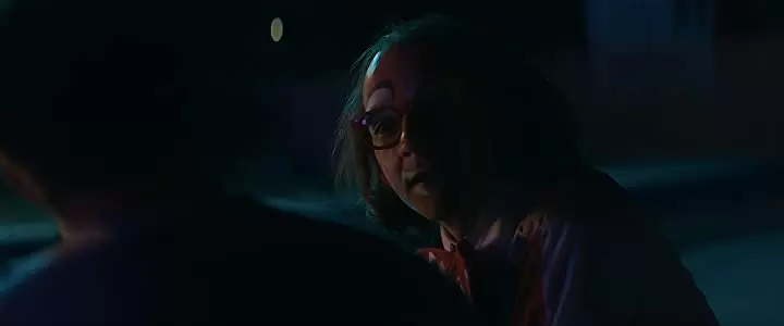 ハニーボーイの画像