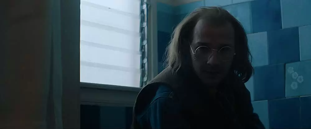 ハニーボーイの画像