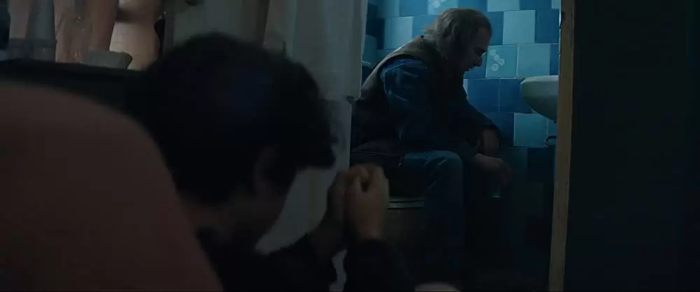 ハニーボーイの画像