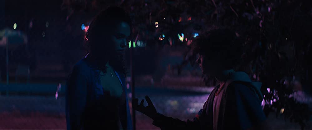 ハニーボーイの画像