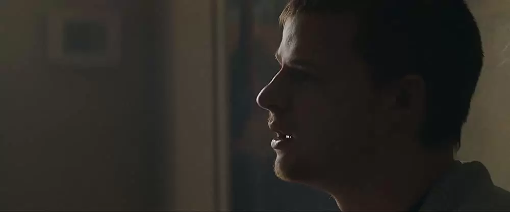 ハニーボーイの画像