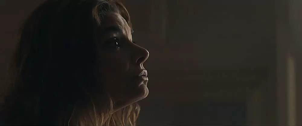 ハニーボーイの画像