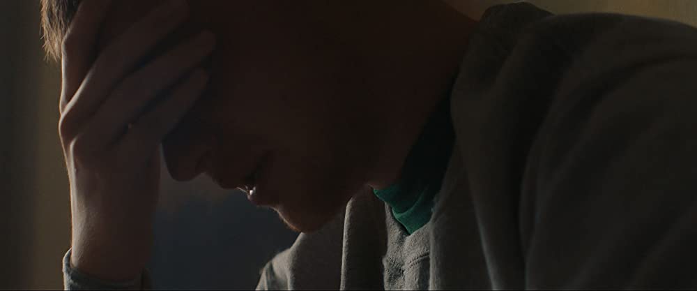 ハニーボーイの画像