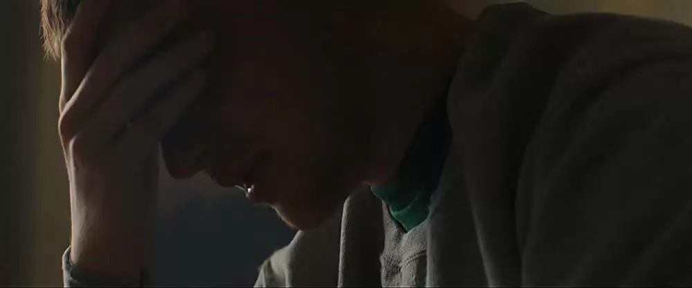 ハニーボーイの画像