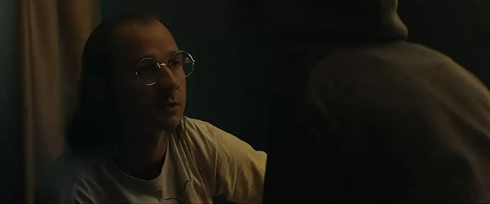 ハニーボーイの画像