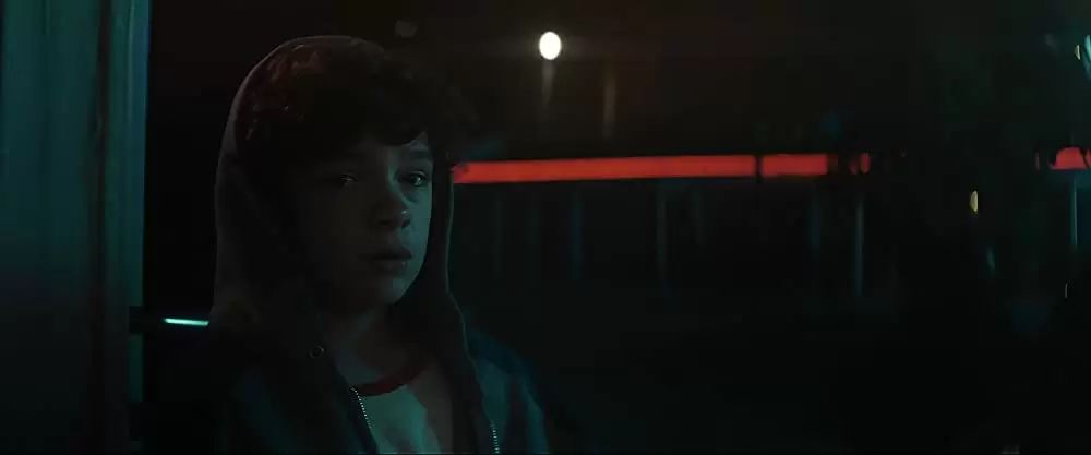 ハニーボーイの画像