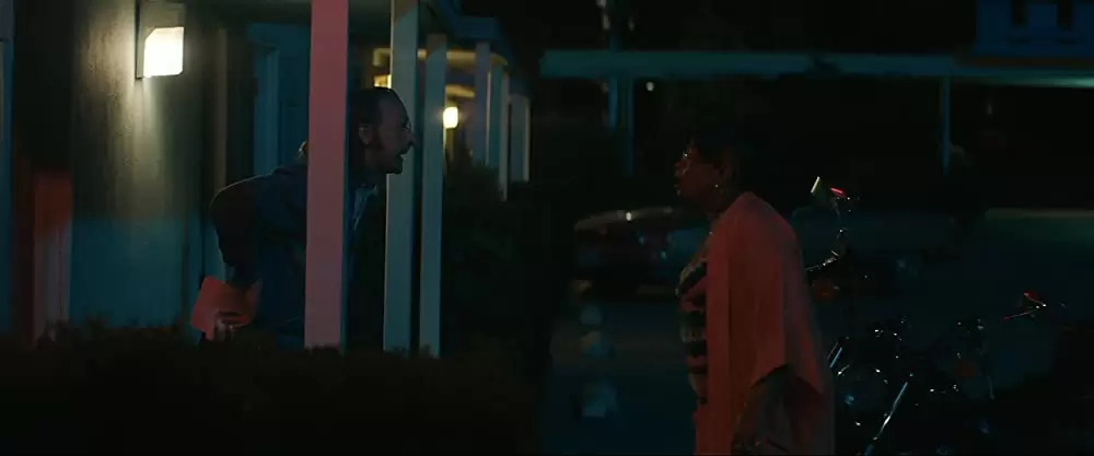 ハニーボーイの画像