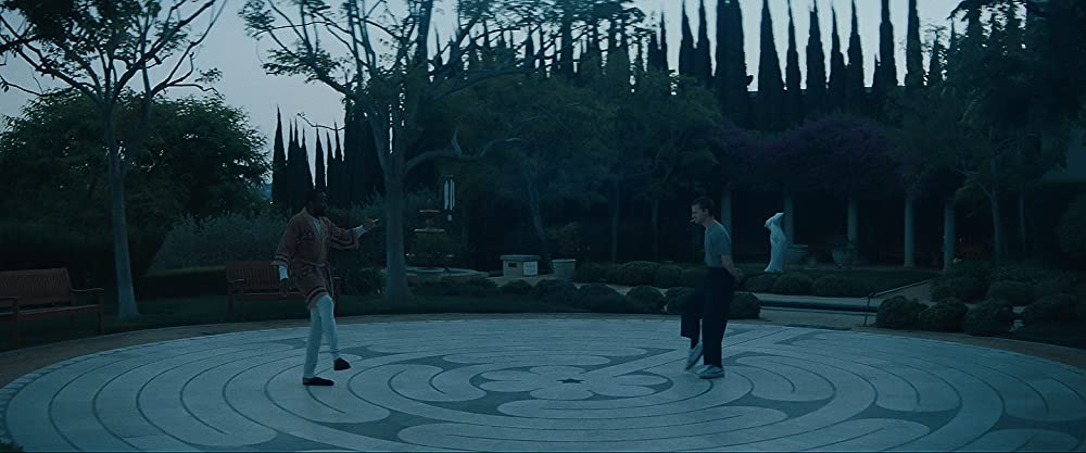 ハニーボーイの画像