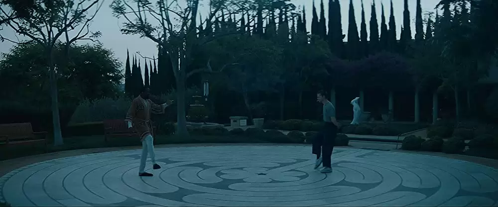 ハニーボーイの画像