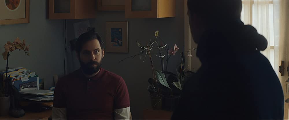 ハニーボーイの画像