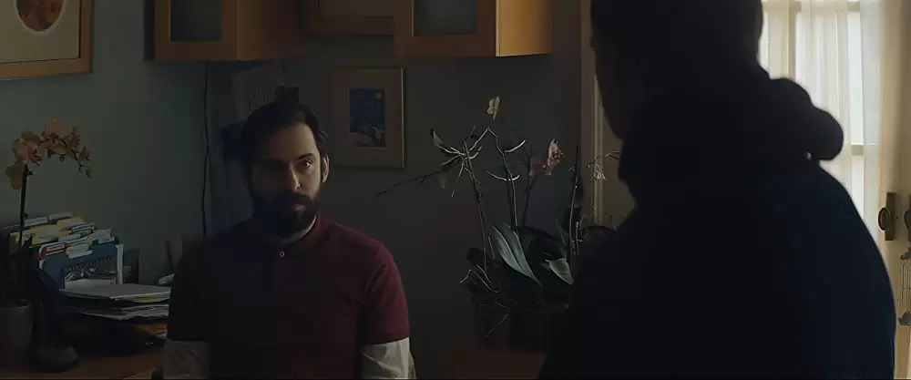 ハニーボーイの画像