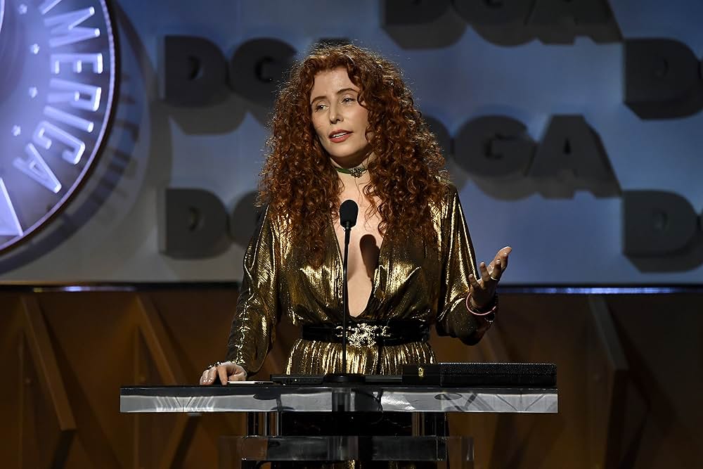 ハニーボーイの画像