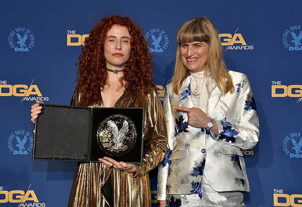 ハニーボーイの画像