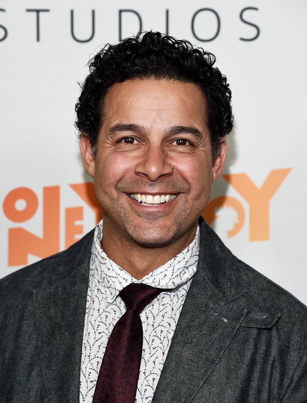 ハニーボーイの画像