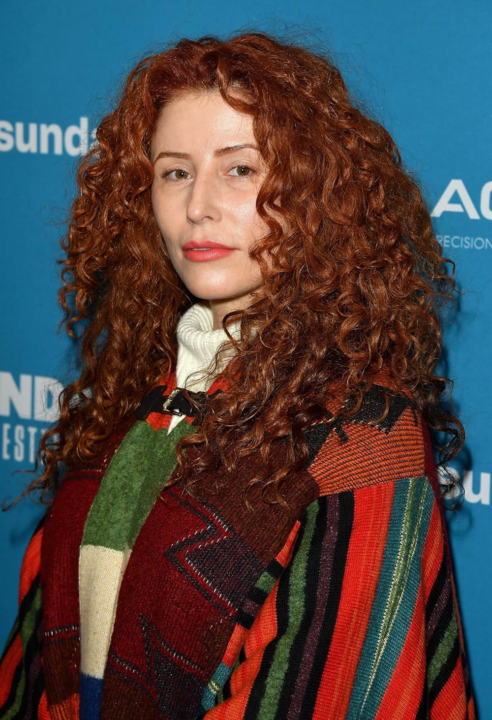 ハニーボーイの画像