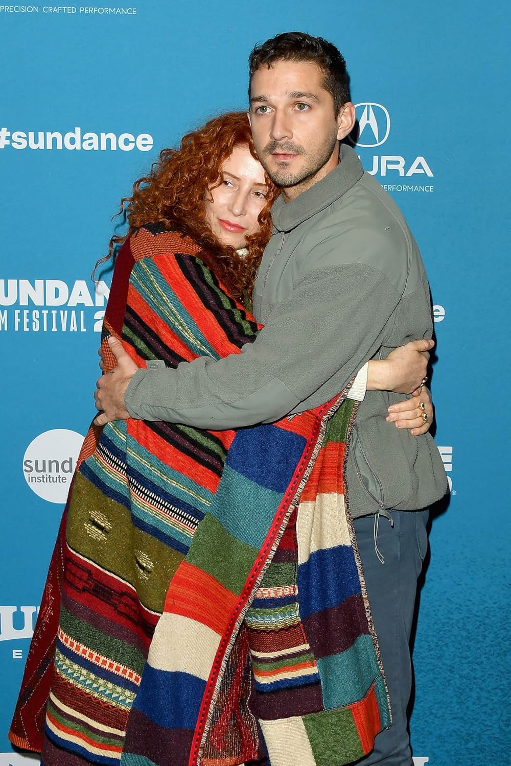 ハニーボーイの画像