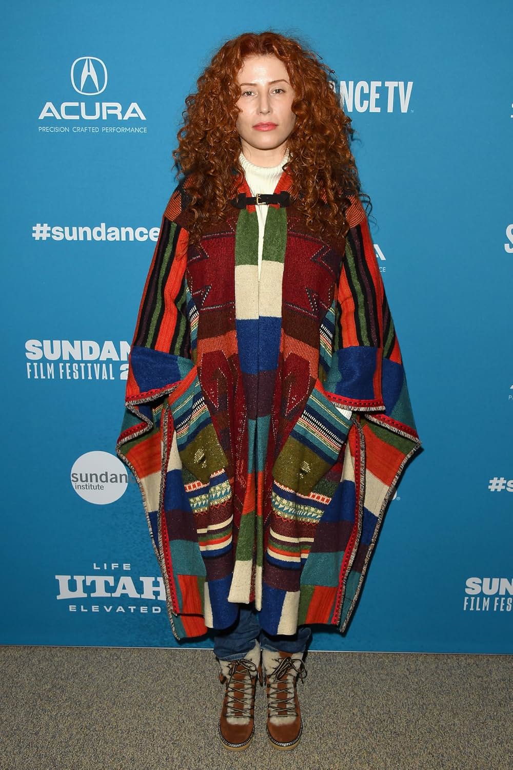 ハニーボーイの画像