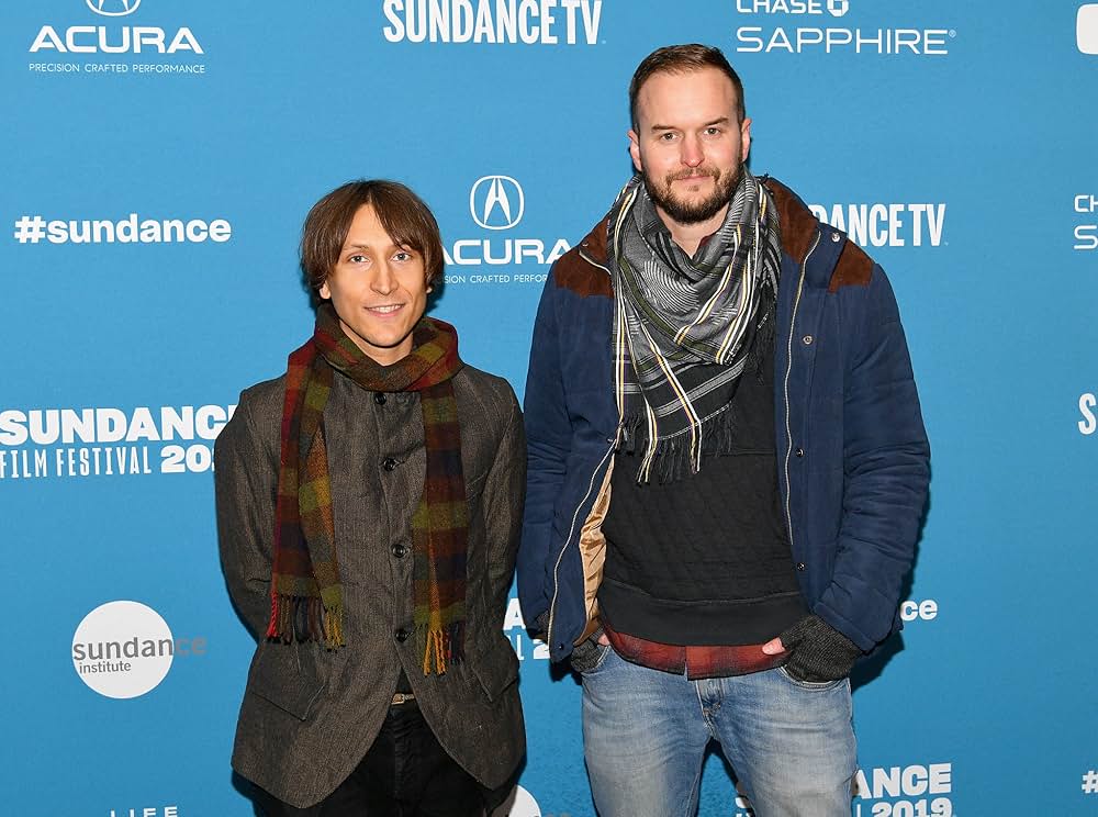 ハニーボーイの画像