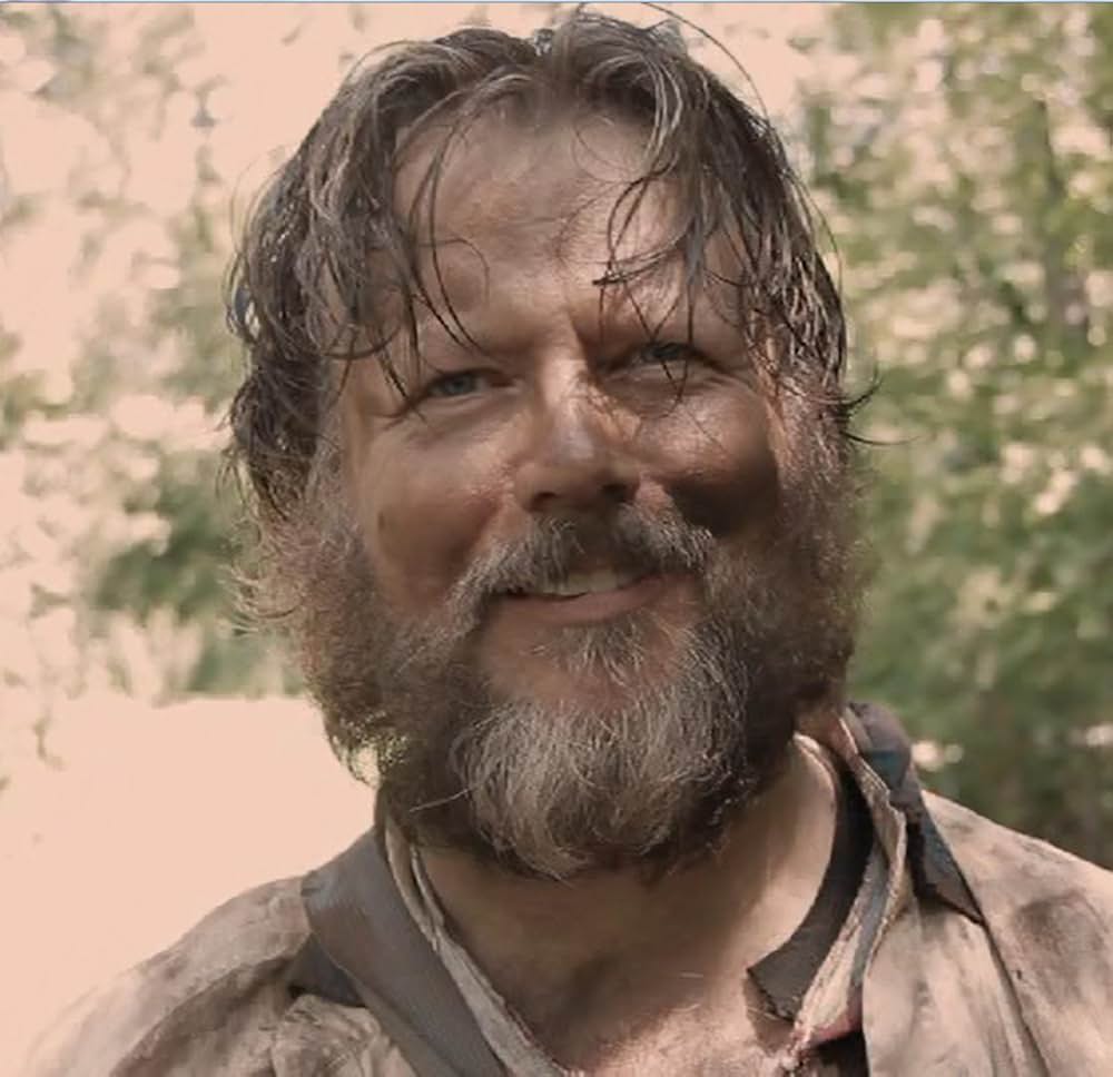 ジ・エンド 終末の写真