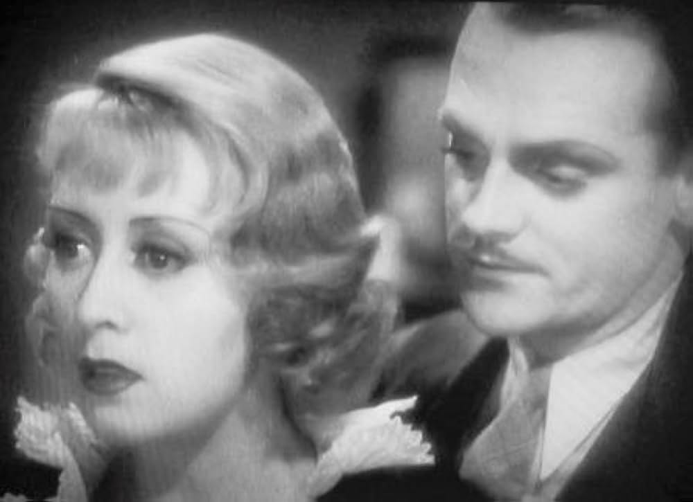 彼女の男の写真