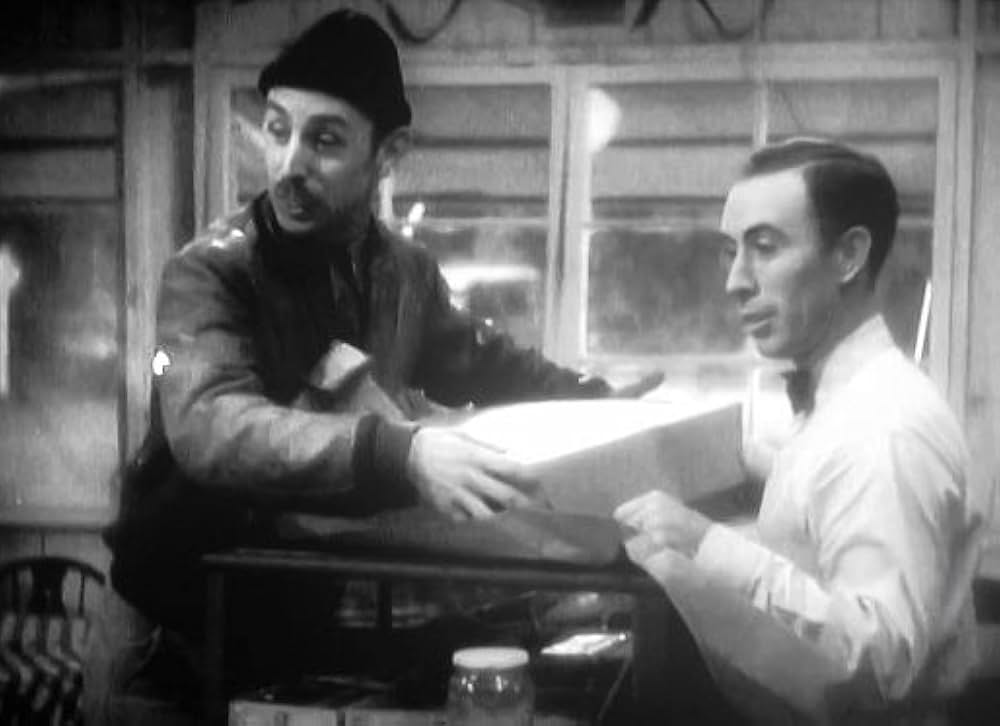 彼女の男の画像