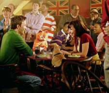 ガーフィールド2の画像