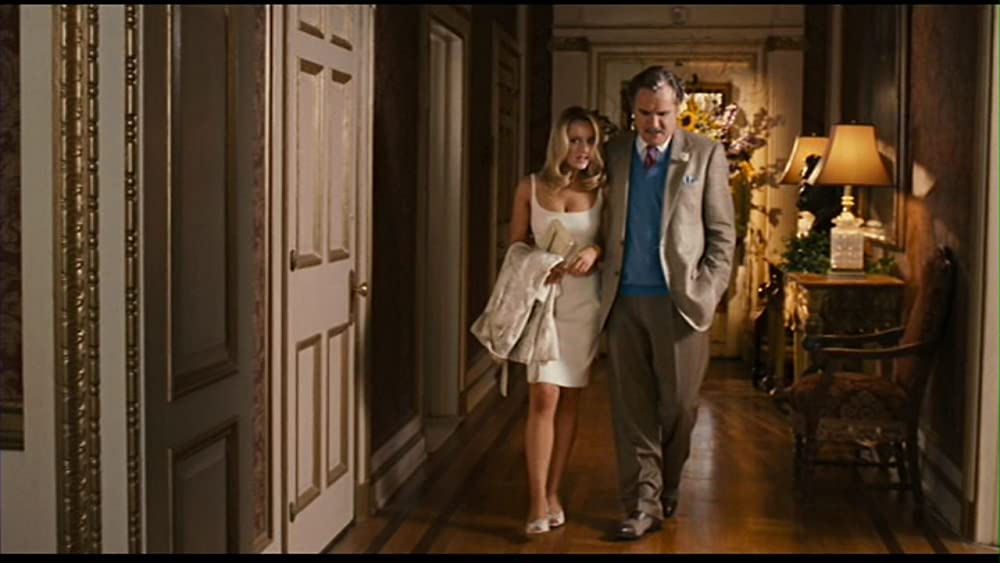 ガーフィールド2の画像