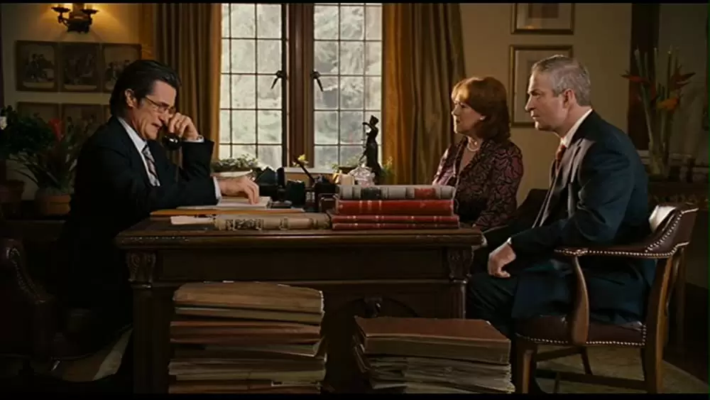 ガーフィールド2の画像