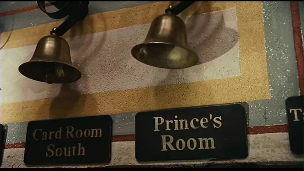 ガーフィールド2の画像