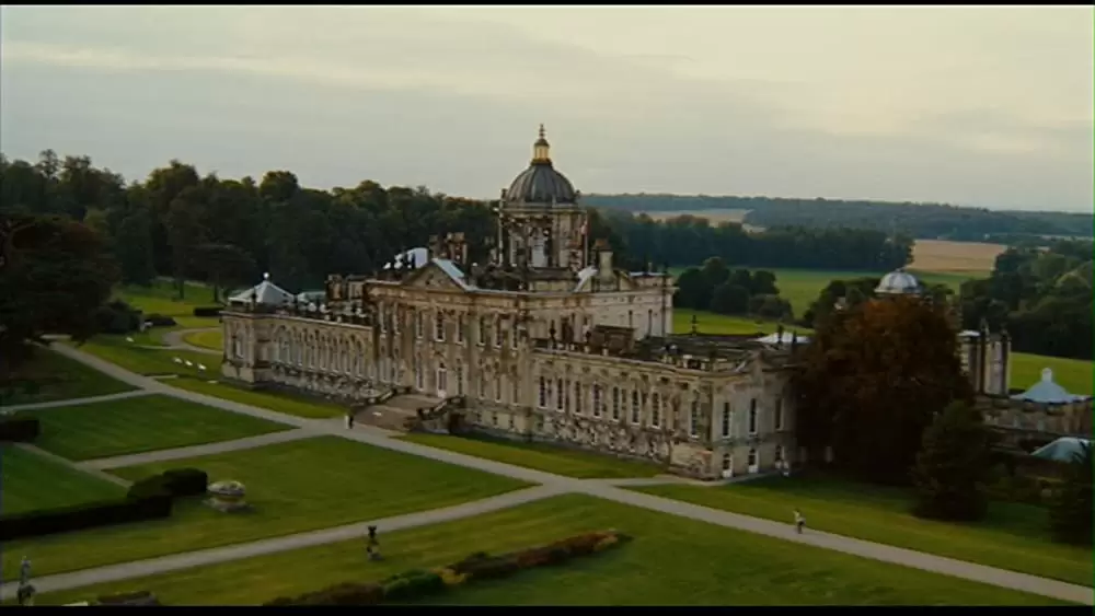 ガーフィールド2の画像