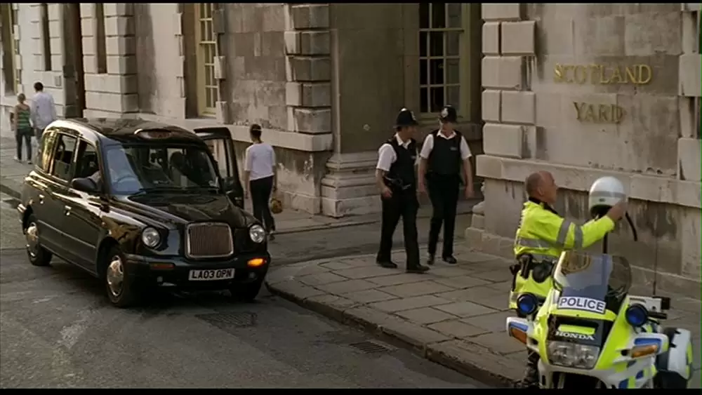 ガーフィールド2の画像