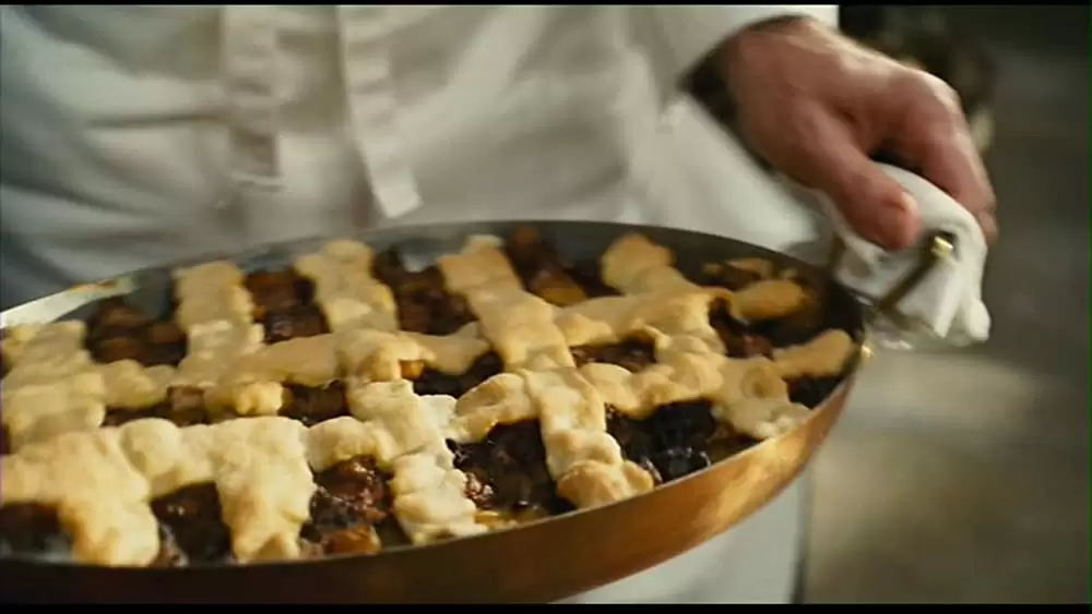 ガーフィールド2の画像