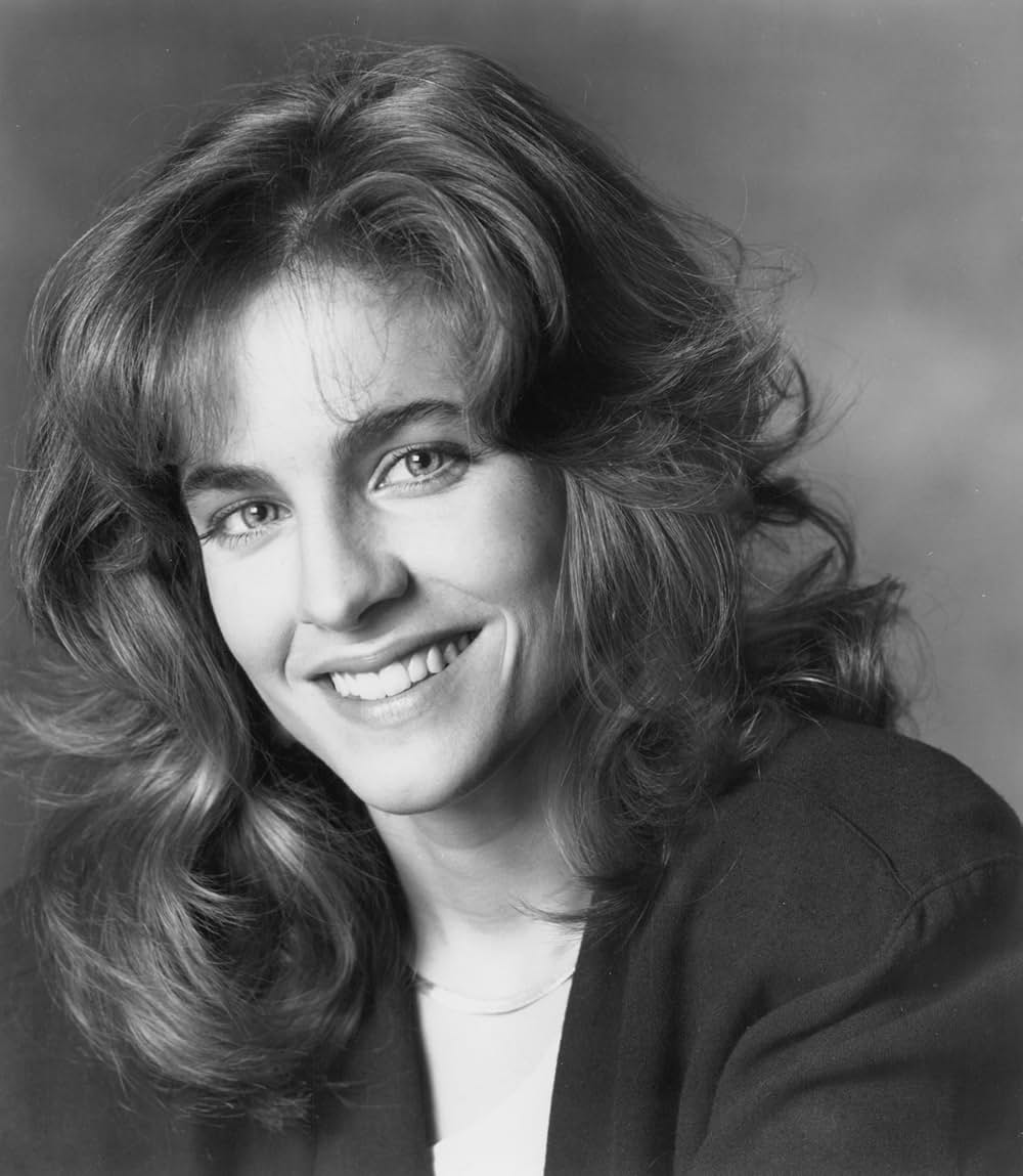 ロック・イン・ブルックリンの画像