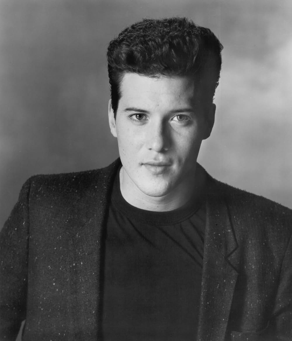 ロック・イン・ブルックリンの画像