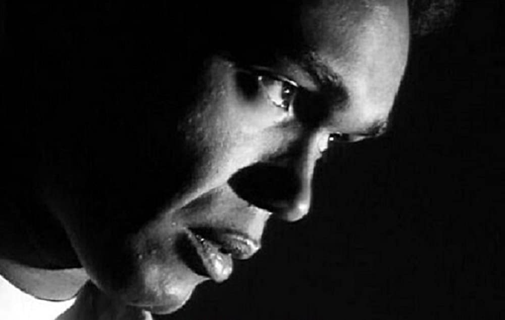 ナイト・オブ・ザ・リビングデッド 4K リマスター版の画像