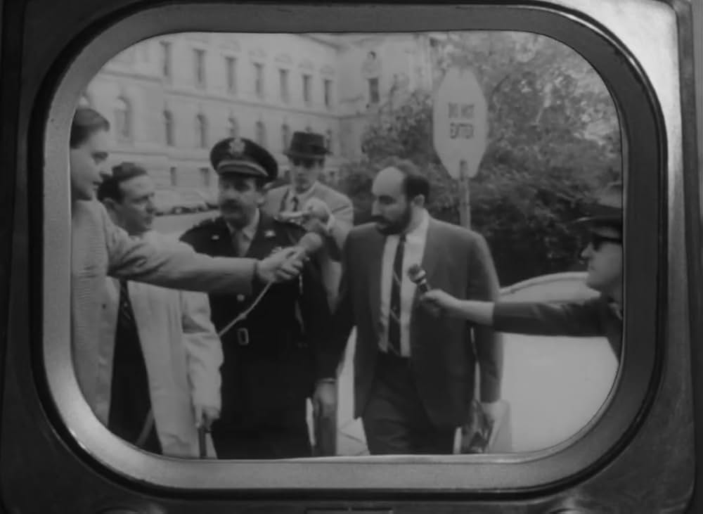 ナイト・オブ・ザ・リビングデッド 4K リマスター版の画像