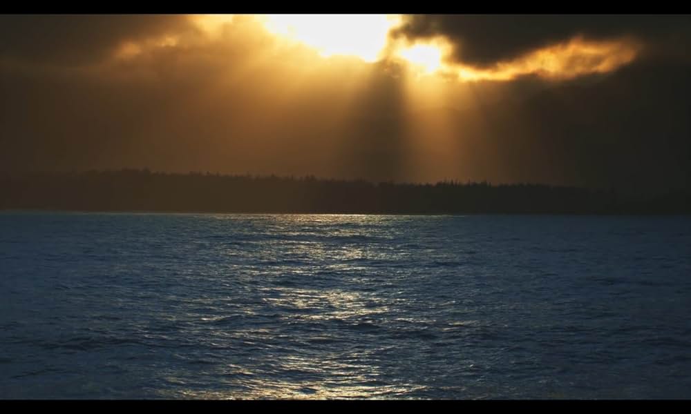View from a Blue Moon（原題）の画像