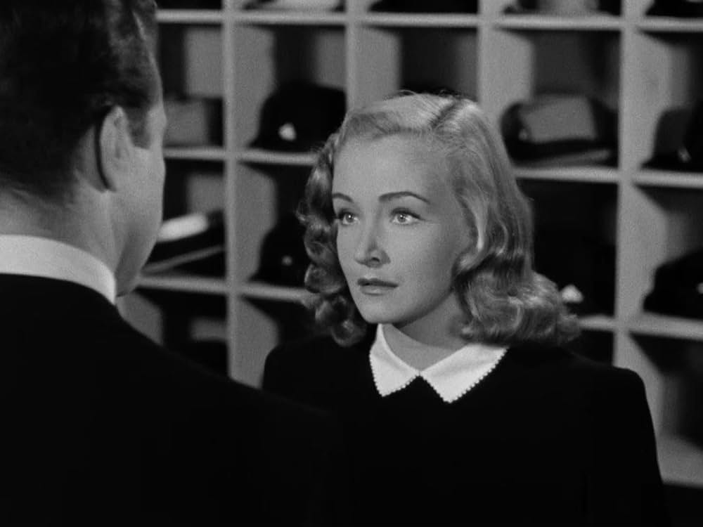 ジョニー・オクロックの画像