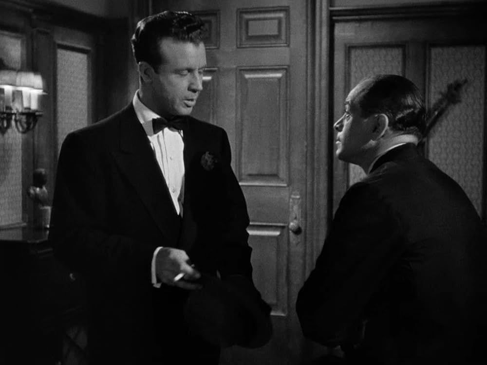 ジョニー・オクロックの画像