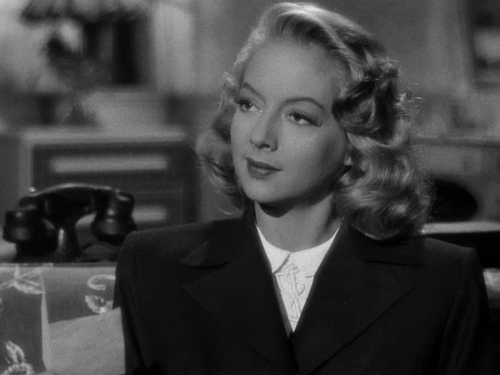 ジョニー・オクロックの画像