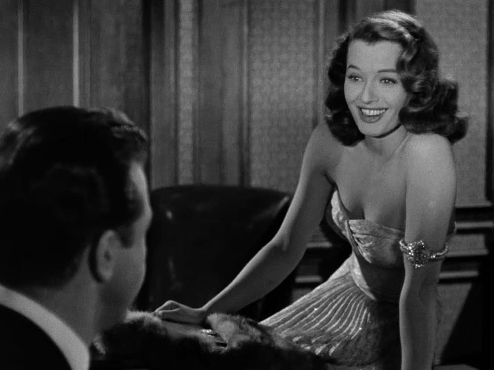 ジョニー・オクロックの画像