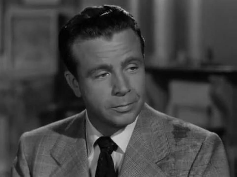 ジョニー・オクロックの画像