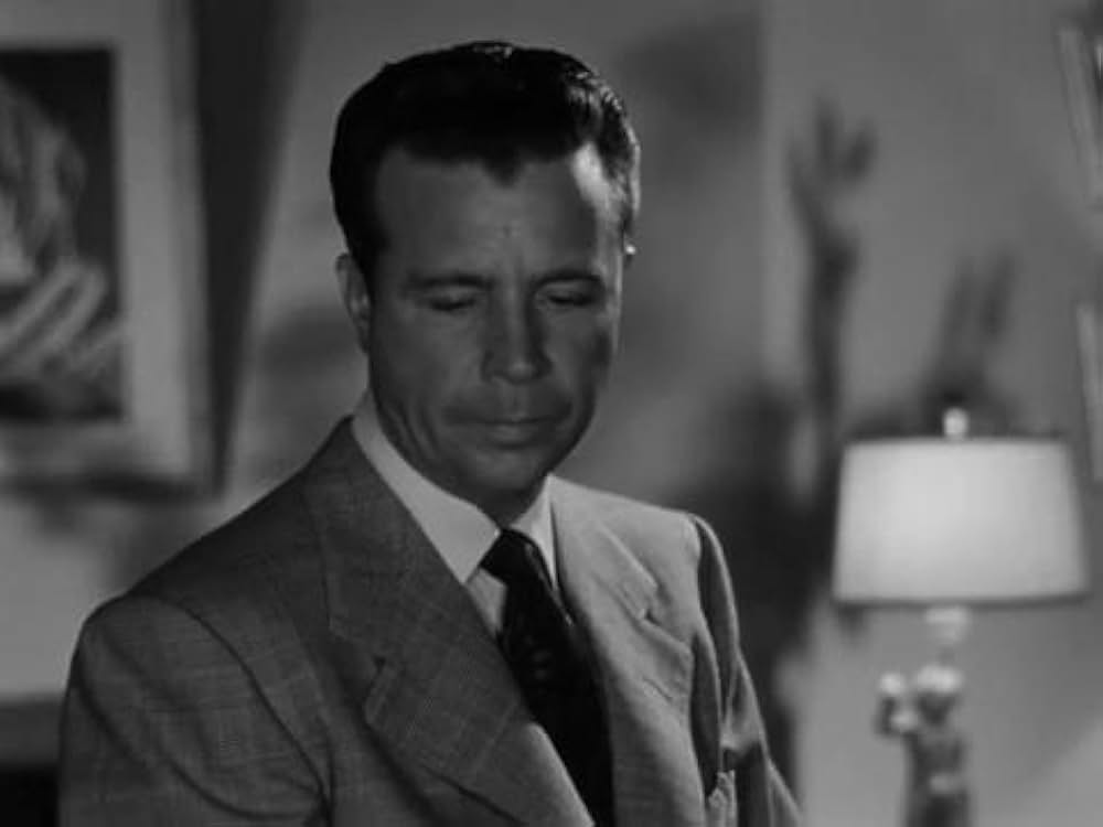 ジョニー・オクロックの画像