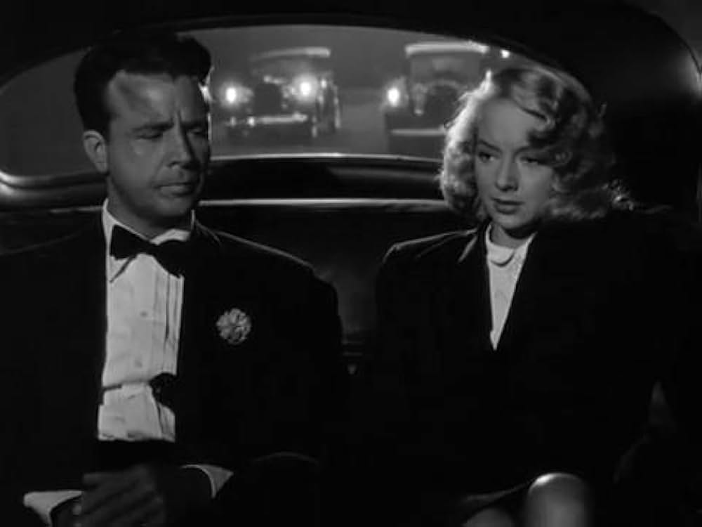 ジョニー・オクロックの画像