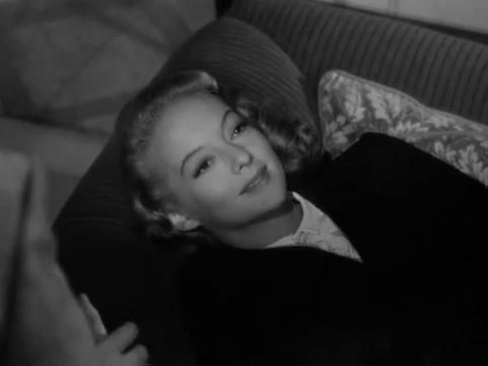 ジョニー・オクロックの画像