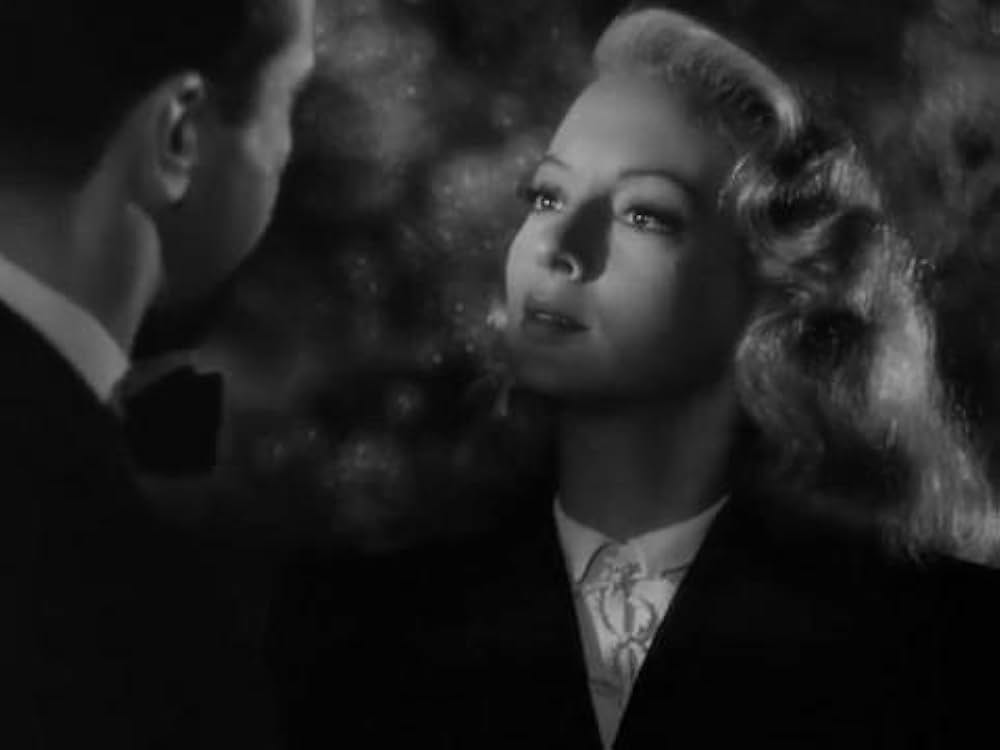 ジョニー・オクロックの画像