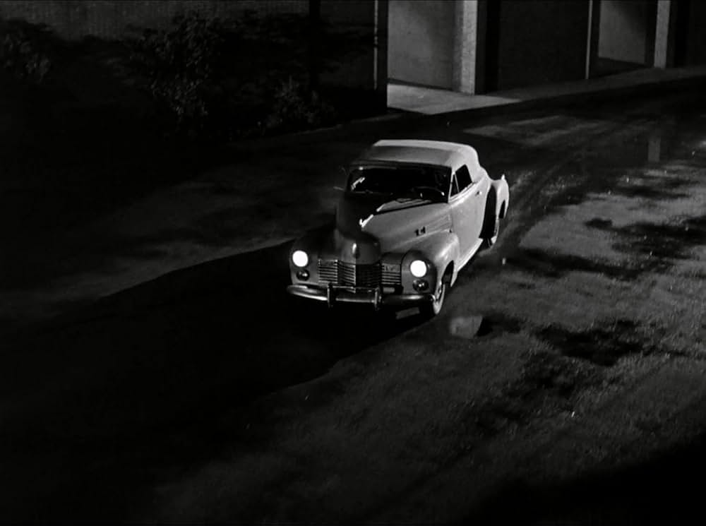 ジョニー・オクロックの画像