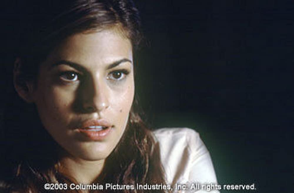 レジェンド・オブ・メキシコ／デスペラードの画像